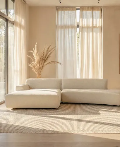 Tapis extérieur Gigaro