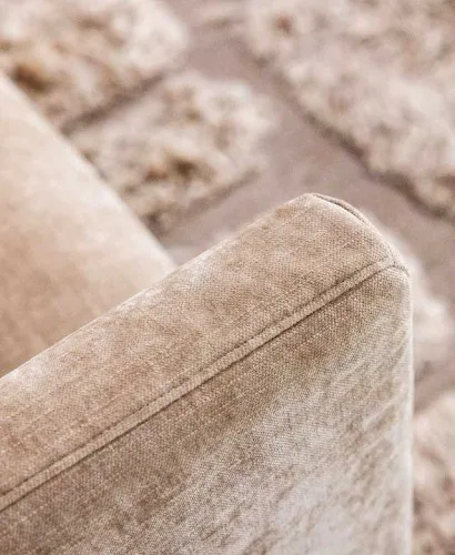 Canapés Sits Ashton