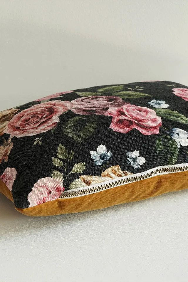 Accessoires Flora