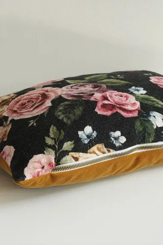 Accessoires Flora