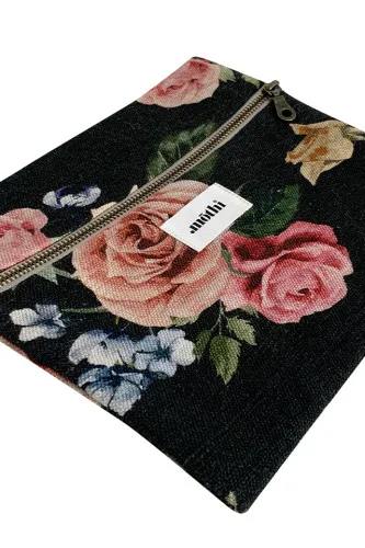 Accessoires Flora