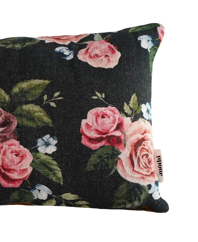 Accessoires Flora
