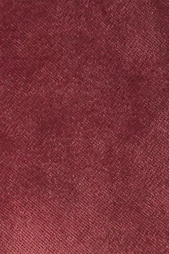 Accessoires Honoré