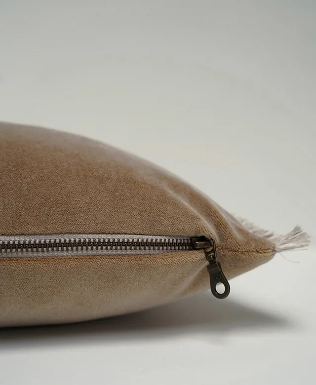 Accessoires Ibiza