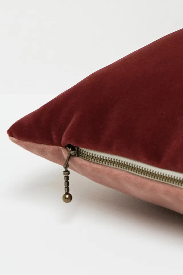 Accessoires Les Amoureux