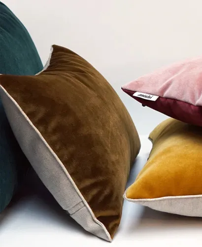 Accessoires Les Amoureux