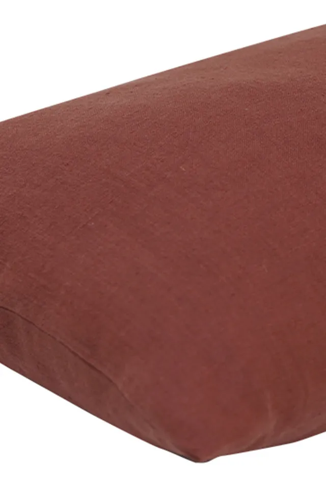 Accessoires Linum