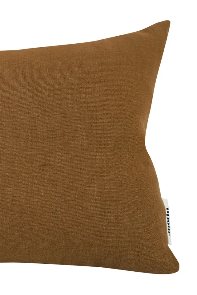 Accessoires Linum