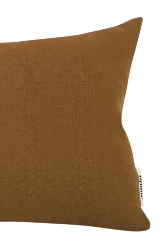 Accessoires Linum