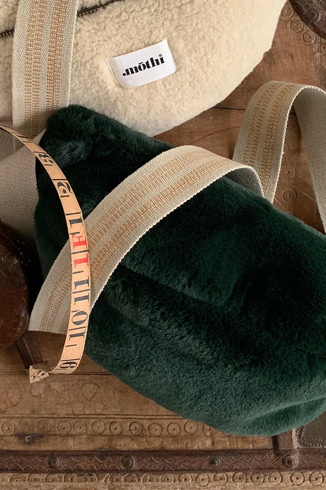 Accessoires Peluche