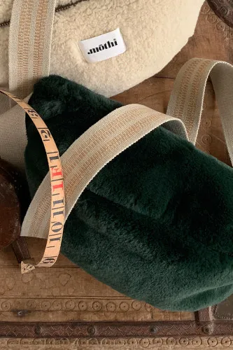 Accessoires Peluche