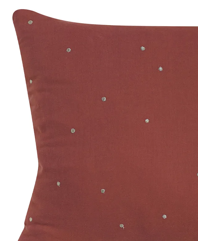 Accessoires Plumetis