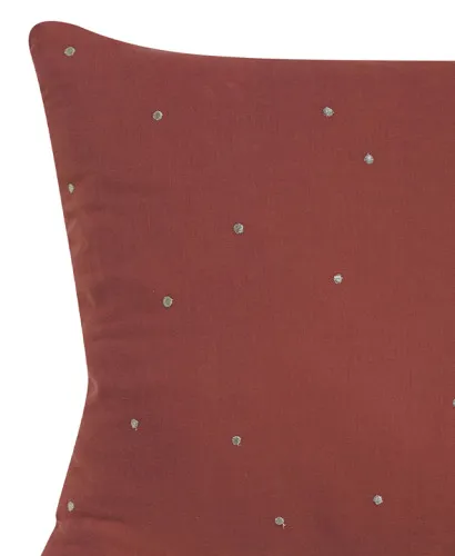 Accessoires Plumetis