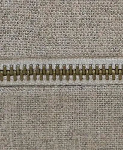 Accessoires Rivoli