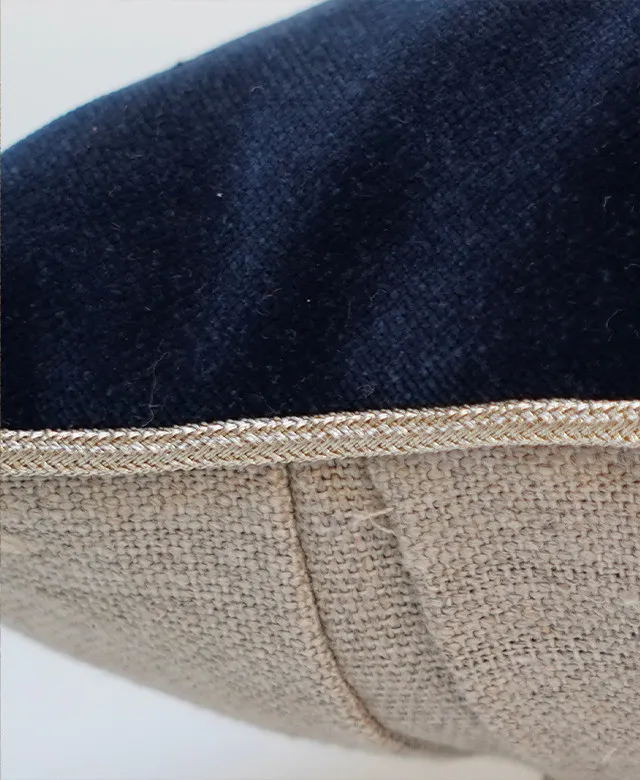 Accessoires Rivoli