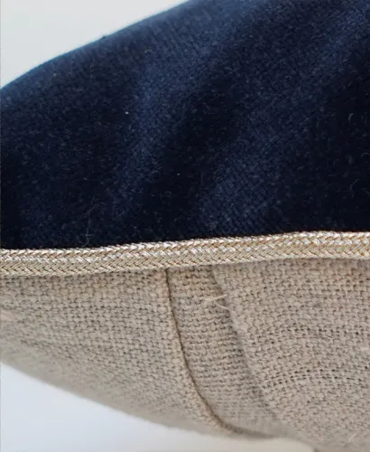Accessoires Rivoli
