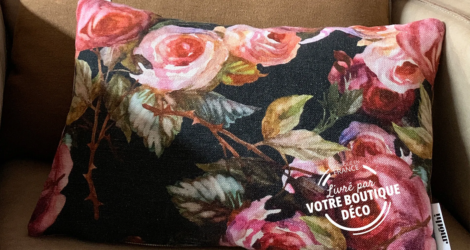 Accessoires Rosalie