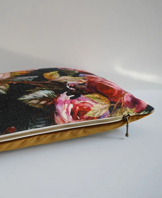 Accessoires Rosalie