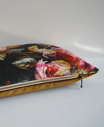 Accessoires Rosalie