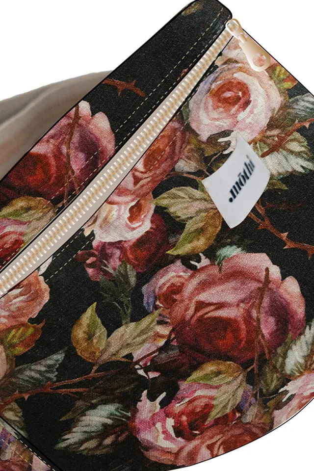 Accessoires Rosalie