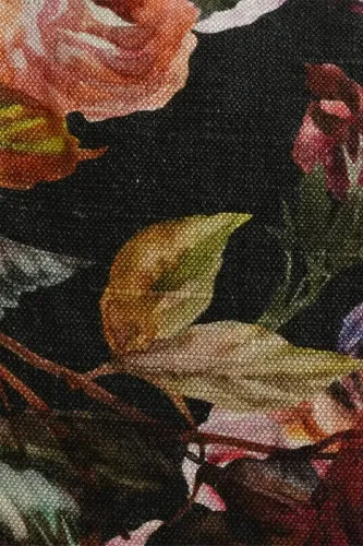 Accessoires Rosalie