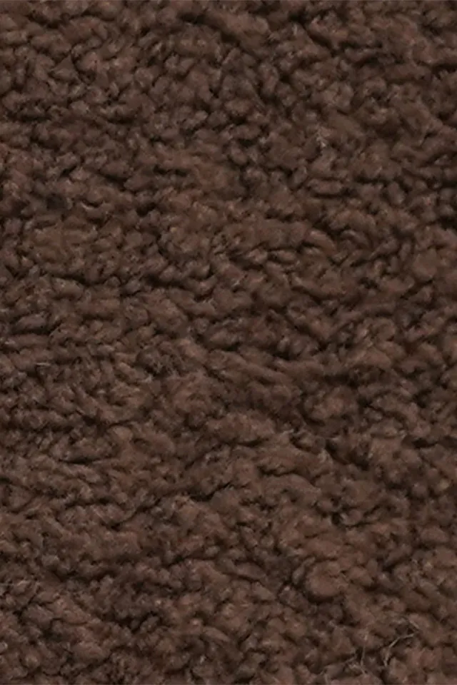 Accessoires Teddy