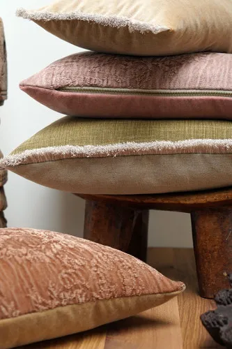 Accessoires Venise