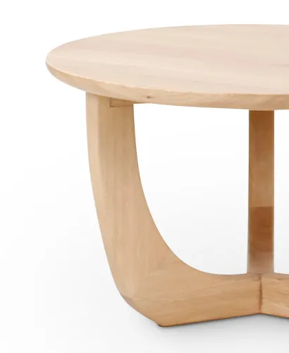 Table basse Paris