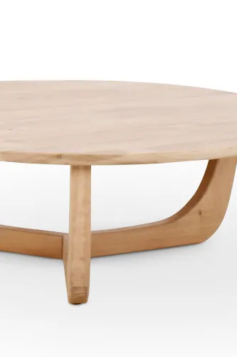 Table basse Paris