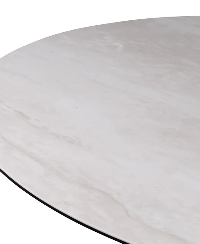 Table de repas Tino