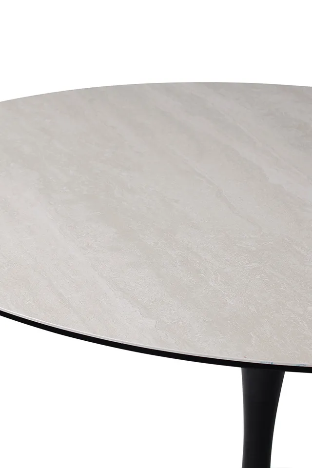 Table de repas Tino