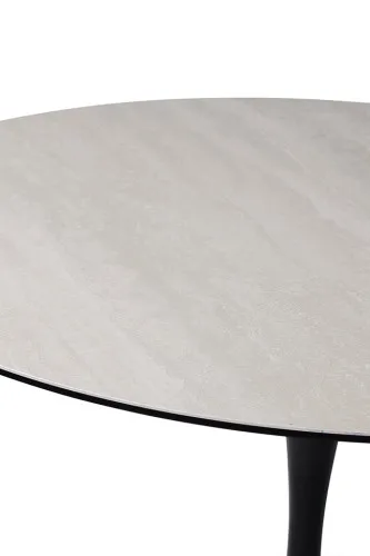 Table de repas Tino