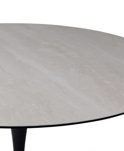 Table de repas Tino