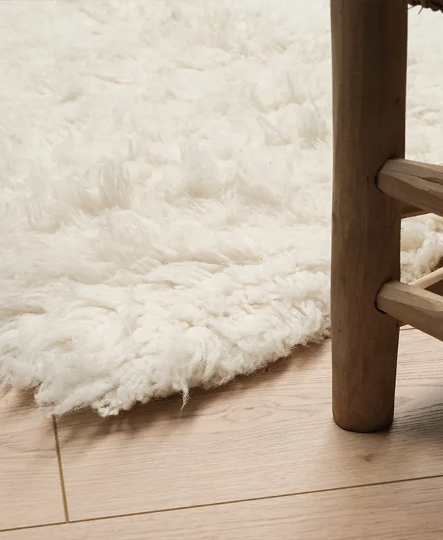 Tapis intérieur Kapra