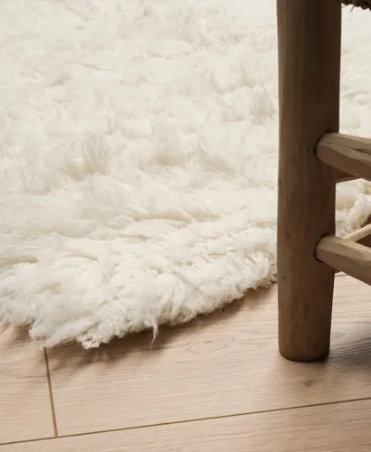 Tapis intérieur Kapra