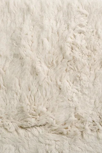 Tapis intérieur Kapra