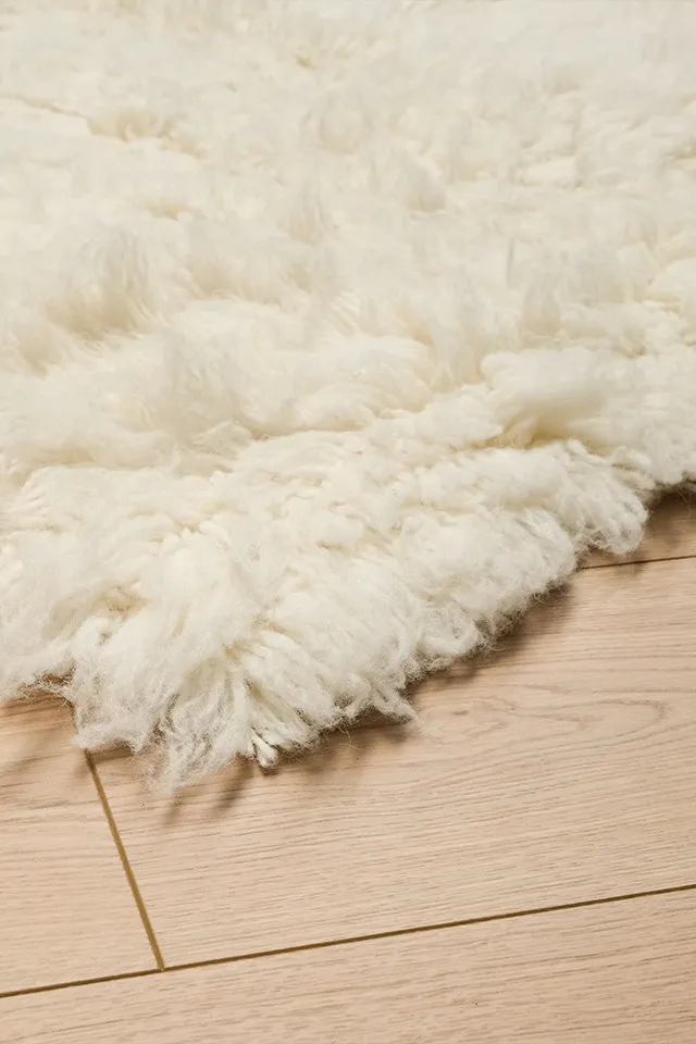 Tapis intérieur Kapra