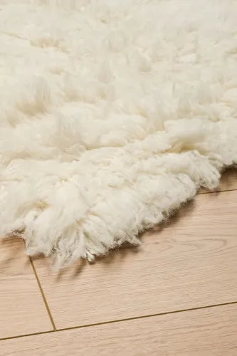 Tapis intérieur Kapra