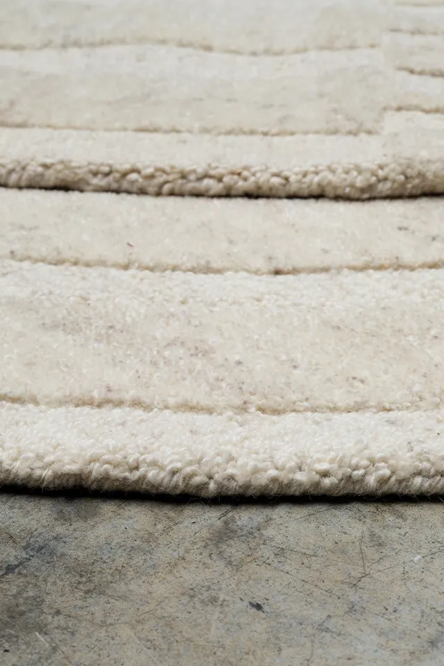 Tapis intérieur Arco
