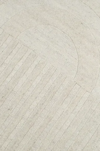 Tapis intérieur Arco