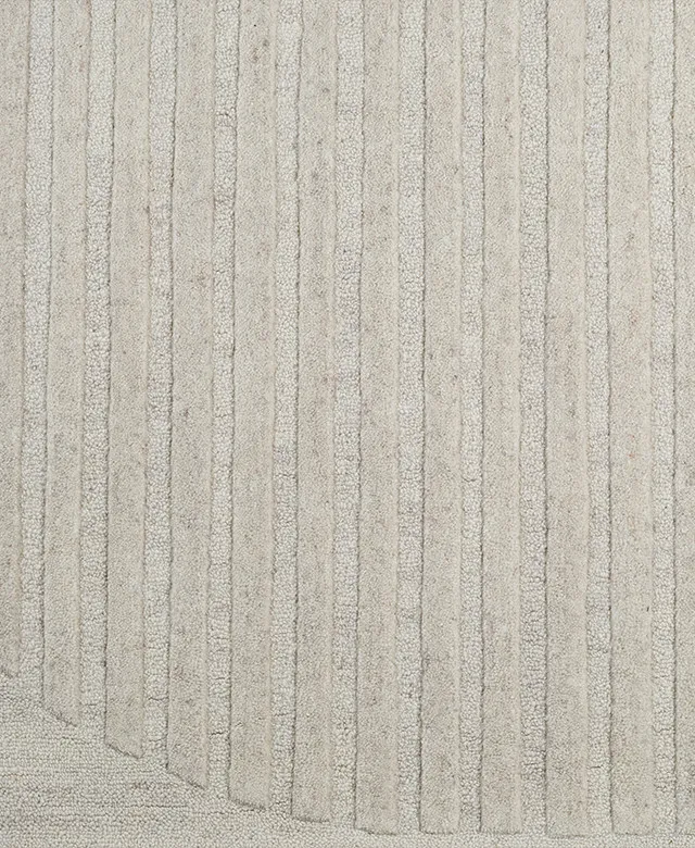 Tapis intérieur Arco