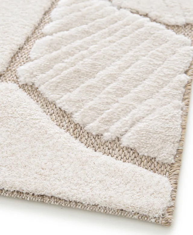 Tapis intérieur Zaio