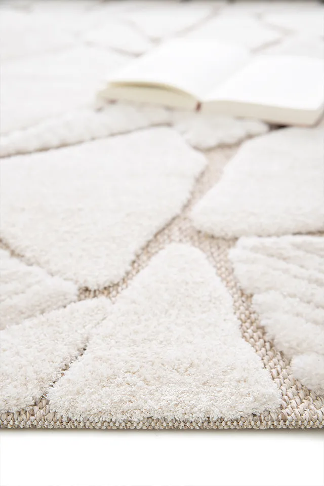Tapis intérieur Zaio