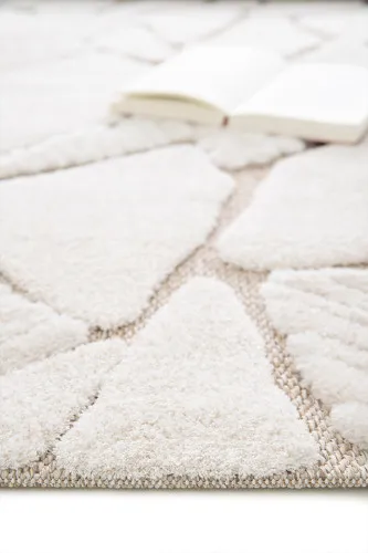 Tapis intérieur Zaio