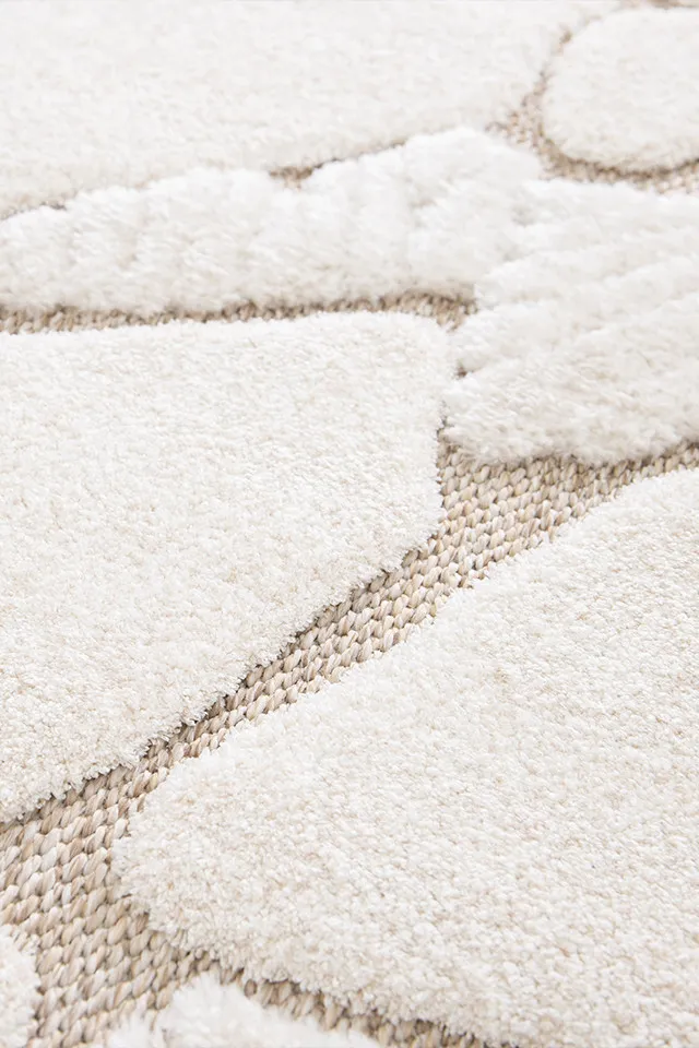 Tapis intérieur Zaio