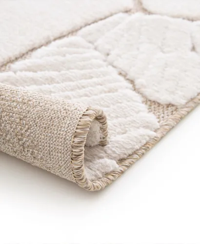 Tapis intérieur Zaio