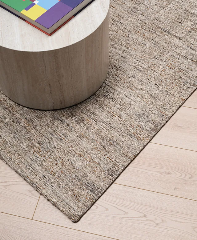 Tapis intérieur Jack