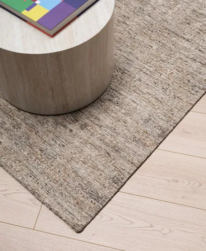 Tapis intérieur Jack
