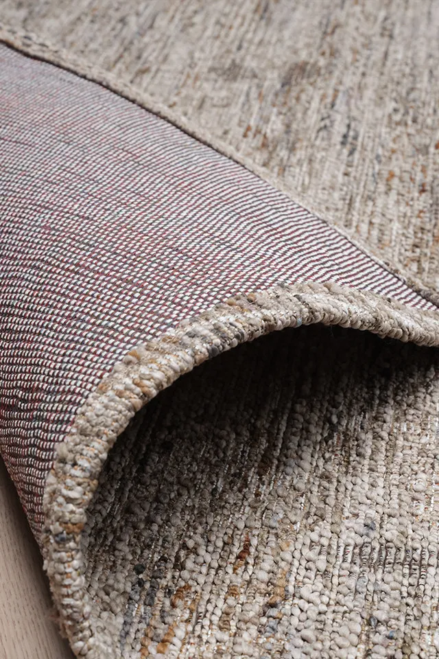 Tapis intérieur Jack