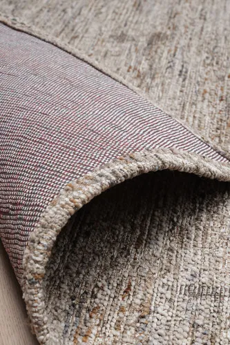 Tapis intérieur Jack